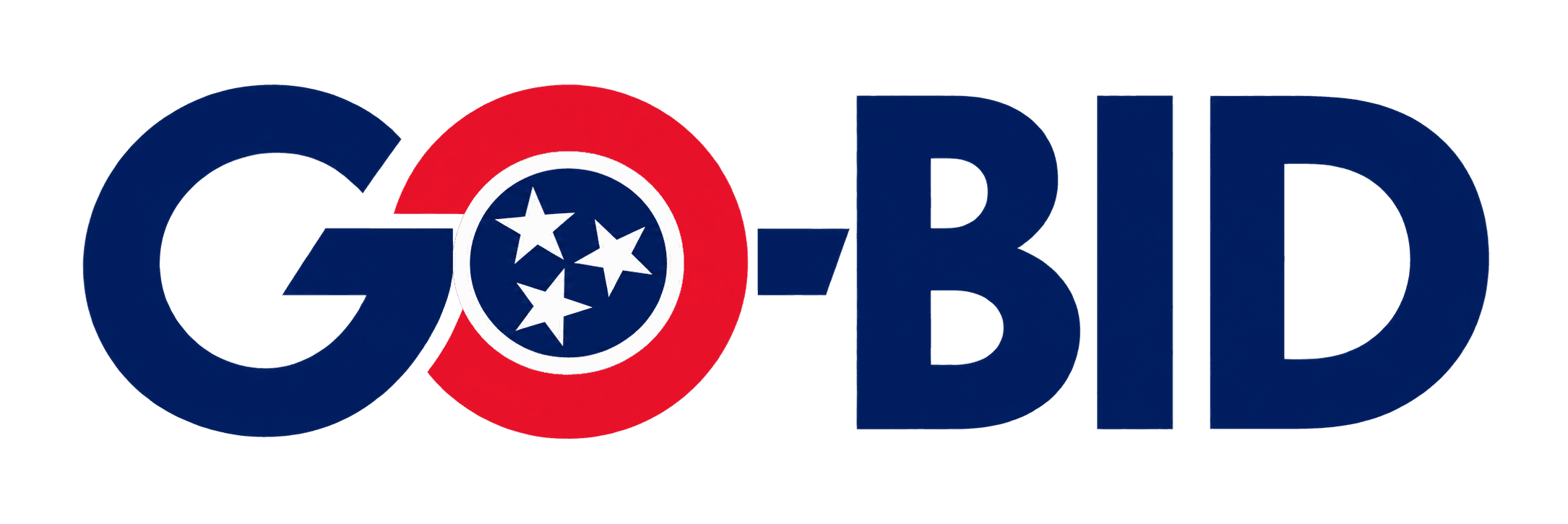 GO-BID — Governor’s Office of Business Initiatives and Development